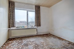 OLvrouwenstraat 112 (62).jpg